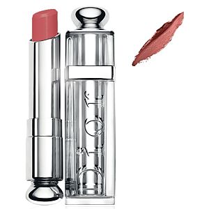 Dior Addict Lipstick 445 Créateur Ruj