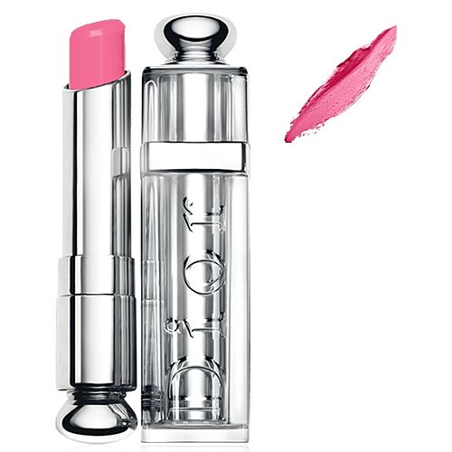 Dior Addict Lipstick 465 Singuilére Ruj
