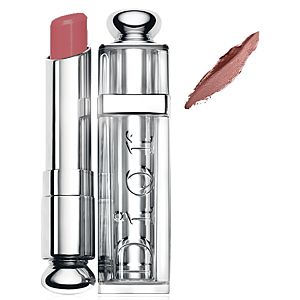 Dior Addict Lipstick 525 Vintage Ruj