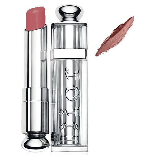 Dior Addict Lipstick 525 Vintage Ruj