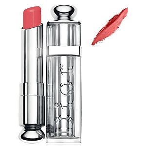 Dior Addict Lipstick 530 Bobo Ruj