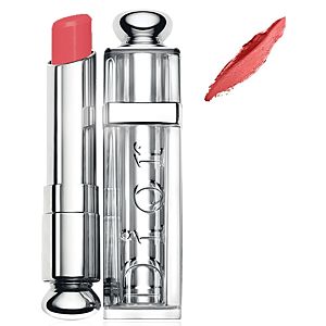 Dior Addict Lipstick 530 Bobo Ruj