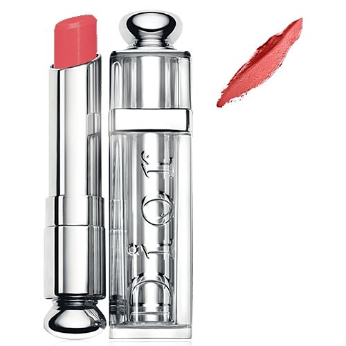 Dior Addict Lipstick 530 Bobo Ruj