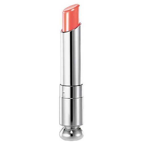 Dior Addict Lipstick 544 Ruj
