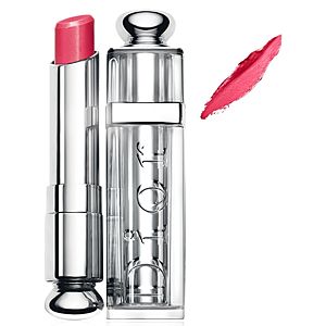 Dior Addict Lipstick 554 It Pink Ruj