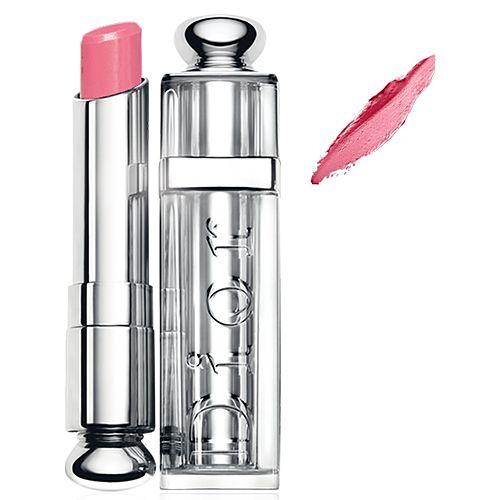 Dior Addict Lipstick 561 Baby Rose Ruj