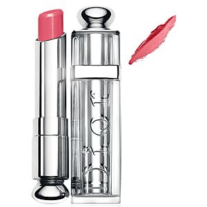 Dior Addict Lipstick 564 Model Ruj