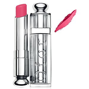 Dior Addict Lipstick 578 Diorkiss Ruj
