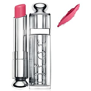 Dior Addict Lipstick 579 Must-Have Ruj