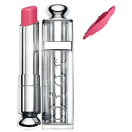 Dior Addict Lipstick 579 Must-Have Ruj