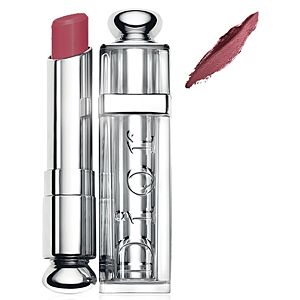 Dior Addict Lipstick 623 Beige Montaigne Ruj