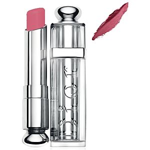 Dior Addict Lipstick 680 Millie Ruj