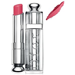 Dior Addict Lipstick 681 Icône Ruj