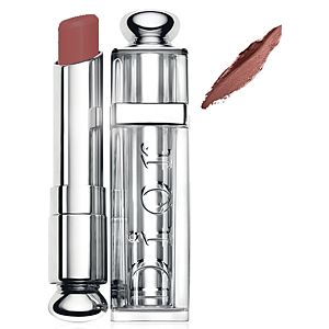 Dior Addict Lipstick 712 Beige Dandy Ruj