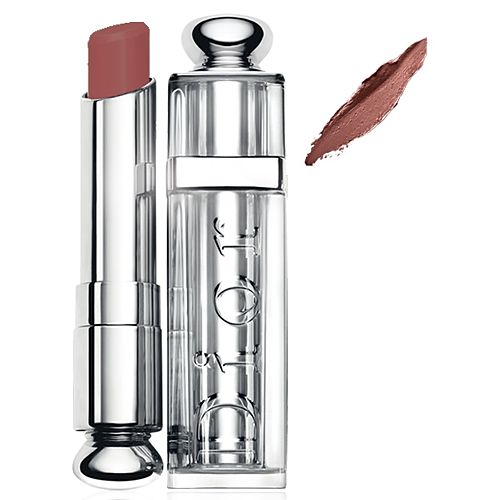 Dior Addict Lipstick 712 Beige Dandy Ruj