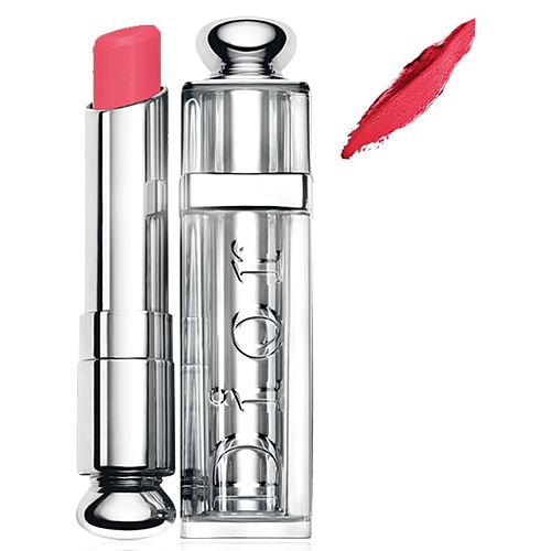 Dior Addict Lİpstick 745 New Look Ruj