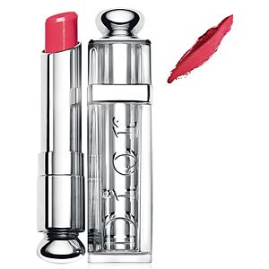 Dior Addict Lipstick 750 Rock`n Roll Ruj