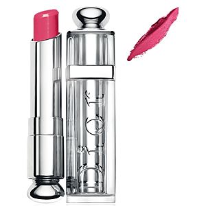 Dior Addict Lipstick 762 Paris Ruj