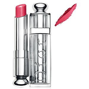 Dior Addict Lİpstick 763 Reflet Ruj