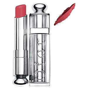 Dior Addict Lipstick 773 Red Catwalk Ruj