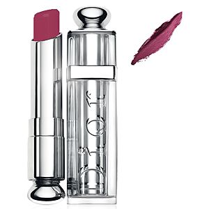 Dior Addict Lİpstick 881 Fashion Week Ruj