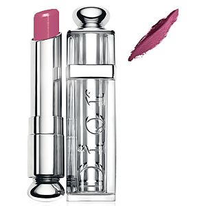 Dior Addict Lİpstick 983 Ruj