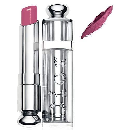 Dior Addict Lİpstick 983 Ruj