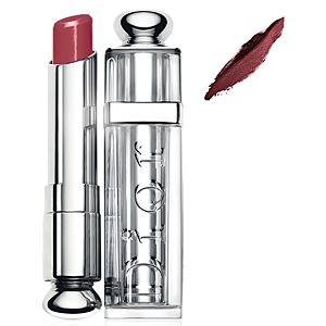 Dior Addict Lipstick 991 Perfecto Ruj