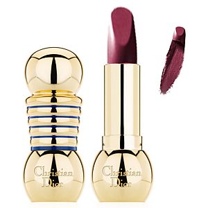 Dior Diorific Lipstick 001 Ruj