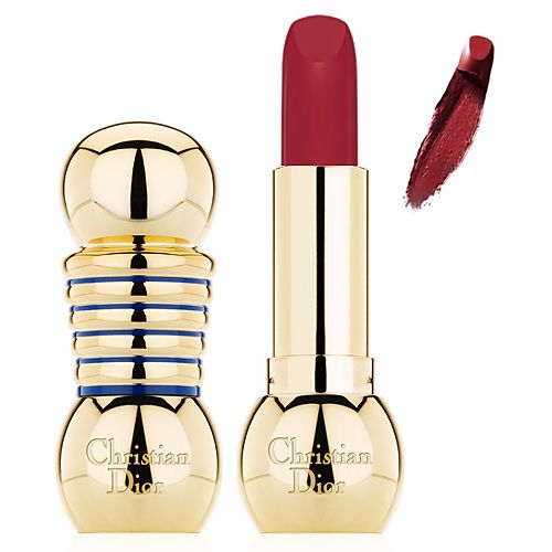 Dior Diorific Lipstick 003 Ruj