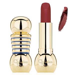 Dior Diorific Lipstick 005 Ruj