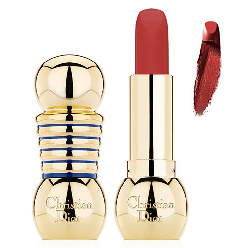 Dior Diorific Lipstick 006 Ruj