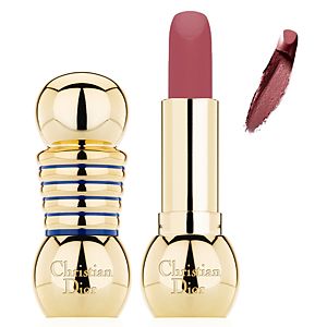 Dior Diorific Lipstick 008 Ruj