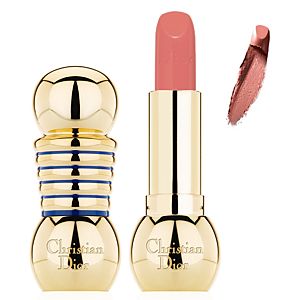 Dior Diorific Lipstick 009 Ruj