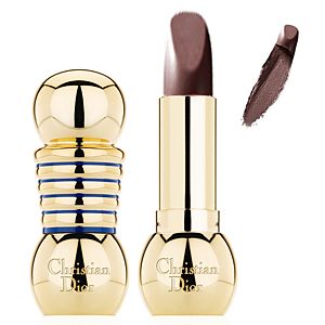 Dior Diorific Lipstick 015 Ruj