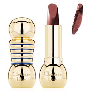 Dior Diorific Lipstick 020 Ruj