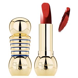 Dior Diorific Lipstick 021 Ruj