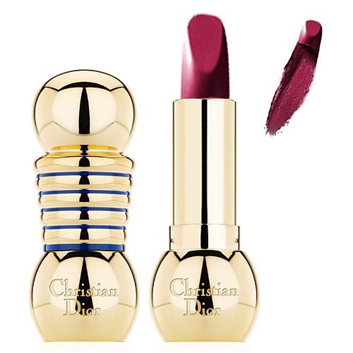 Dior Diorific Lipstick 022 Ruj