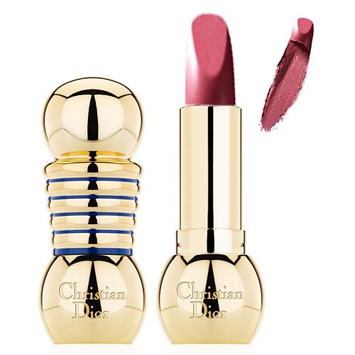Dior Diorific Lipstick 023 Ruj