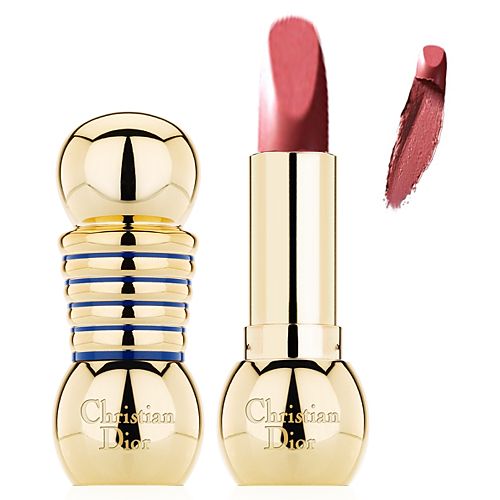 Dior Diorific Lipstick 024 Ruj