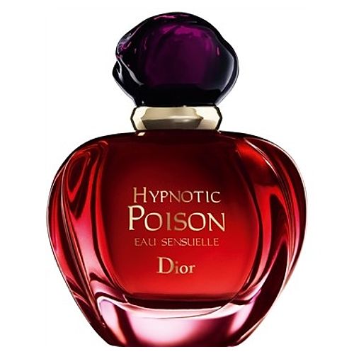 Dior Hypnotic Posion Eau Sensuelle EDT 100ML Bayan Parfümü