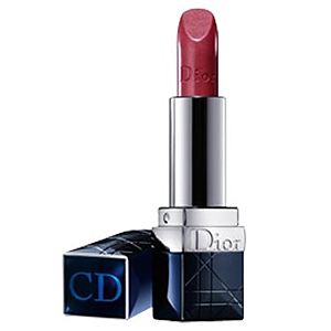 Dior New Rouge Dior 551 Pink Cocotte Ruj