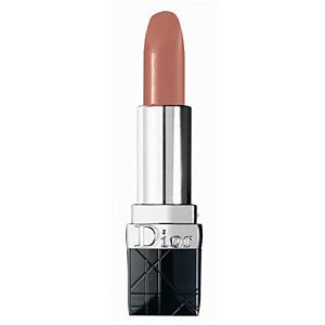 Dior Rouge Dior 298 Beige Rita Ruj