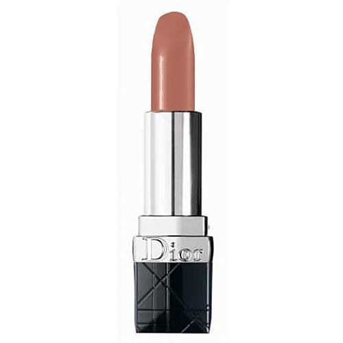 Dior Rouge Dior 298 Beige Rita Ruj