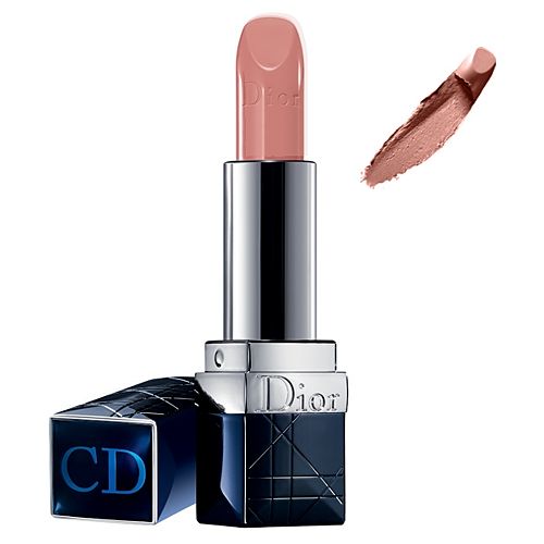 Dior Rouge Dior 314 Beige Angélique Ruj