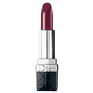 Dior Rouge Dior 423 Western Beige Ruj