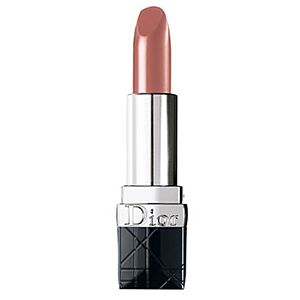 Dior Rouge Dior 427 Ruj