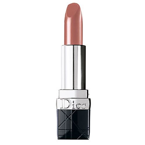 Dior Rouge Dior 427 Ruj