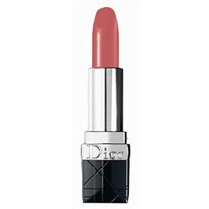 Dior Rouge Dior 476 Ruj