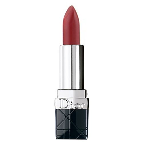 Dior Rouge Dior 631 Pink Fiction Ruj